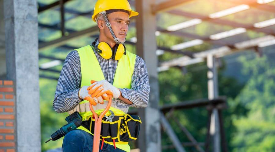 Expert top industrial roofings services in Rosholt, SD